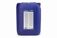 VAICO V60-0280 - Aceite de motor