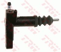 TRW PJD260 - Cilindro receptor, embrague