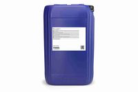 VAICO V60-0249 - Aceite de motor