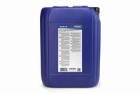 VAICO V60-0263 - Aceite de motor