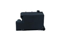 KAMOKA 2078015 - Válvula, sistema de aire comprimido