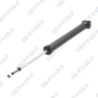 GSP 32469610 - Amortiguador