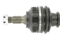 CEVAM 5094Z1 - Árbol de transmisión