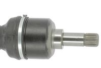 CEVAM 5094Z1 - Árbol de transmisión