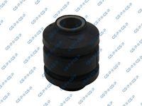 MDR GSP-511258 - Suspensión, Brazo oscilante