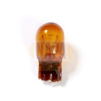 NAPA NBU2585 - Bombilla, luz de posición lateral