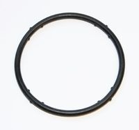 Aslyx AS200701 - Junta, brida de refrigerante