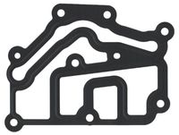 AJUSA 00837400 - Junta, carcasa de termostato