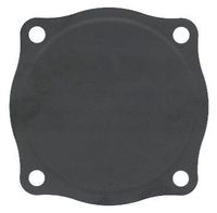 ELRING 051930 - Junta, bomba de aceite