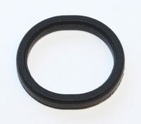 AJUSA 28003500 - Junta, carter cigueñal