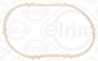 ELRING 372.651 - Junta, carcasa de colector de admisión