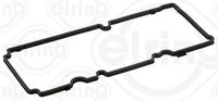 ELRING 330200 - Junta, tapa de culata de cilindro