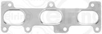 ELRING 594200 - Junta, colector de escape