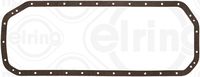 ELRING 888354 - Junta, cárter de aceite