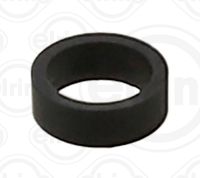 AJUSA 01460000 - Junta tórica, inyector