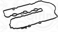 CORTECO 49116263 - Junta, tapa de culata de cilindro