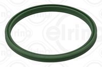 CAUTEX 751979 - Junta tórica, conducto aire admisión