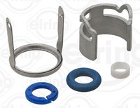 ELRING 445950 - Kit juntas, inyector