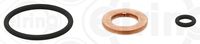 ELRING 883690 - Juego de juntas, inyector common rail