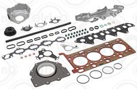 CORTECO 83403888 - Juego completo de juntas, motor