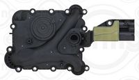 ELRING B20.980 - Separador de aceite, ventilación del cárter