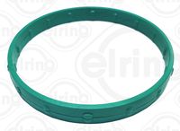 AJUSA 01172500 - Junta, carcasa de colector de admisión