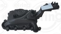 ELRING B20.980 - Separador de aceite, ventilación del cárter