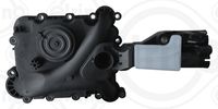 ELRING B20.980 - Separador de aceite, ventilación del cárter