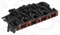 ELRING B34.890 - Módulo colector de admisión