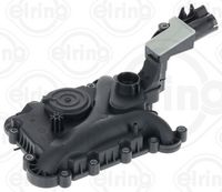 ELRING B58.720 - Separador de aceite, ventilación del cárter