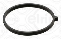 AJUSA 16549700 - Junta, carcasa de colector de admisión