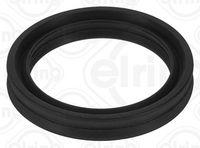 AJUSA 01570600 - Junta tórica, tubería refrigerante