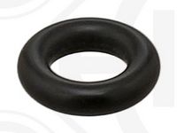 AJUSA 01510400 - Junta tórica, inyector