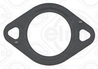 ELRING 148210 - Junta, conducto válvula EGR