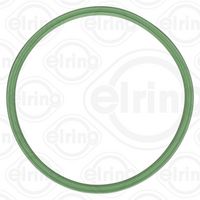 ELRING 720.580 - Junta tórica, conducto aire admisión