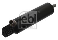 FEBI BILSTEIN 01036 - Cilindro de trabajo, freno de motor