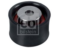 FEBI BILSTEIN 01406 - Polea inversión/guía, correa distribución