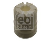 FEBI BILSTEIN 02063 - Almohadilla de tope, suspensión