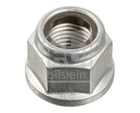 FEBI BILSTEIN 02423 - Tuerca de rueda