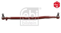 FEBI BILSTEIN 02738 - Barra de dirección - ProKit