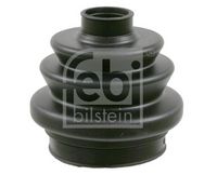 FEBI BILSTEIN 03312 - Fuelle, árbol de transmisión