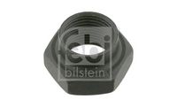 FEBI BILSTEIN 03810 - Muñón de eje