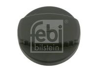 FEBI BILSTEIN 03912 - Tapa, tubuladura de relleno de aceite
