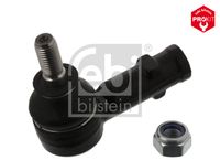 FEBI BILSTEIN 04452 - Rótula barra de acoplamiento - ProKit