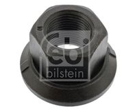 FEBI BILSTEIN 04900 - Tuerca de rueda