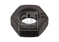 FEBI BILSTEIN 05176 - Contratuerca, tornillo ajuste juego válvula