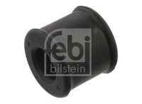 FEBI BILSTEIN 05472 - Soporte, parachoques