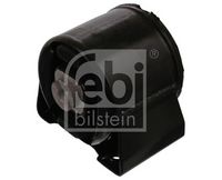 FEBI BILSTEIN 06469 - Suspensión, caja de cambios manual