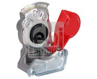 FEBI BILSTEIN 07219 - Cabeza de acoplamiento