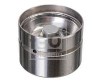 FEBI BILSTEIN 07589 - Empujador de válvula